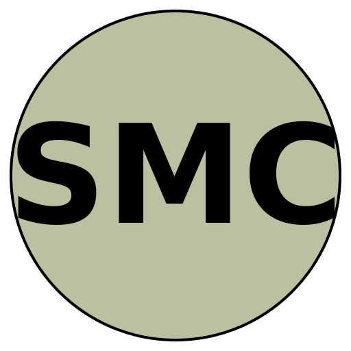 SuccessMind Careers