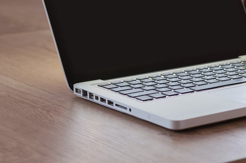 Technology Sector